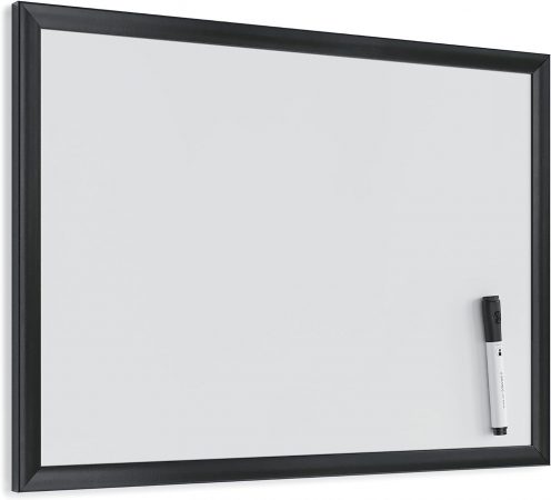 U Brands Magnetic Dry Erase Board